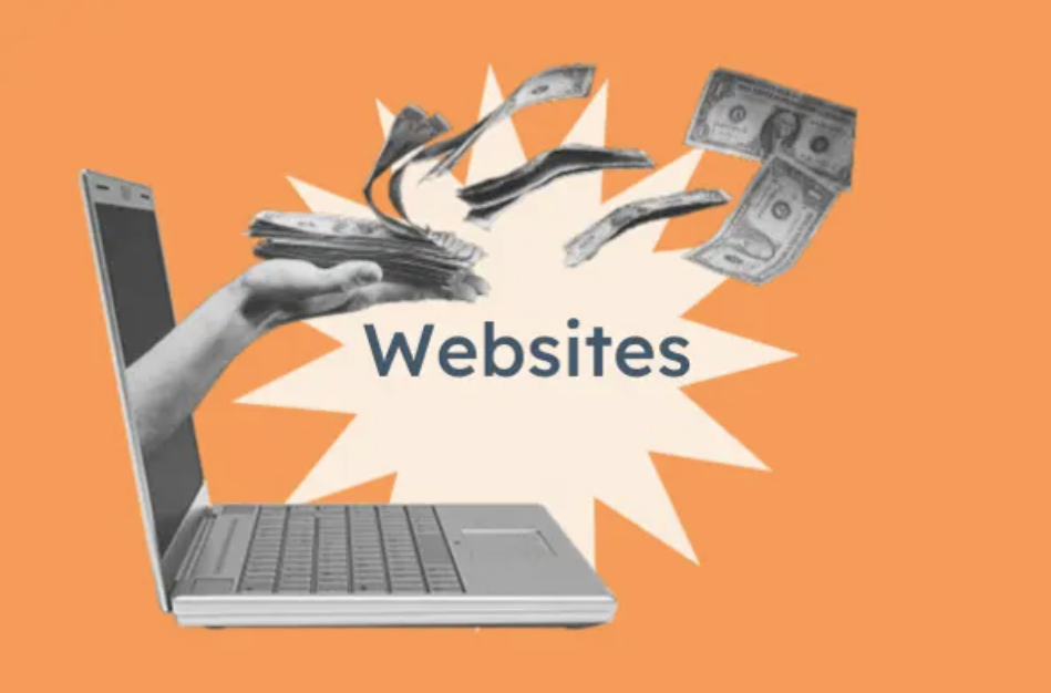 WordPress Plugin or Theme